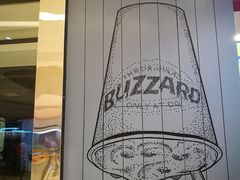 -DQ·蛋糕·冰淇淋(苏州中心店)
