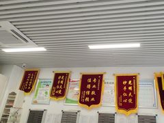 -星视野儿童近视弱视视力训练中心(富荟店)