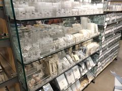 -MUJI无印良品(金狮广场店)