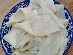 -东财大盘鸡(黑石礁店)