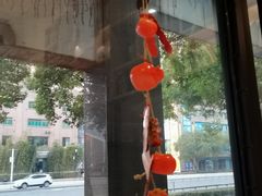 -麦子MaiMassage(打浦桥店)