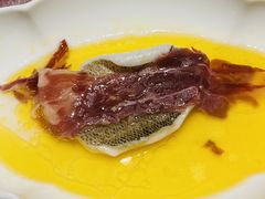 -杭州君悦酒店·湖滨28中餐厅