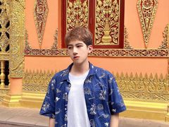 -曼听御花园