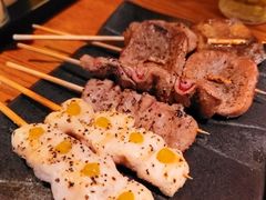 -鸟屯(三里屯店)