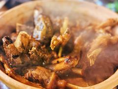 -盐禾堂海南屯昌香草鸭(海润路总店)