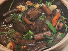 -惠食佳(滨江大公馆店)