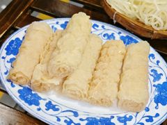 -萍姐火锅·公路夜市(打浦桥日月光店)