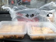 -老通城豆皮大王(吉庆街店)