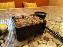 -西村日本料理(香格里拉饭店)