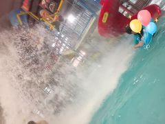 -南宫温泉水世界