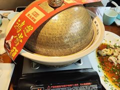 -魏铭鱼头捞饭(晋阳路店)