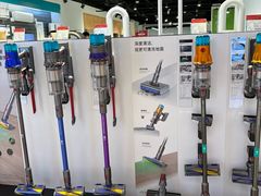 -顺电sundan(北投新奥购物中心店)