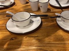 -U你·天然调味(南湖总店)