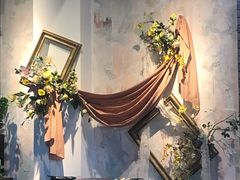 -IFIF 如果花園(宽厚里店)