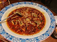 -杨记隆府(重庆总店)