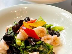 -蓝地时尚庄园(北京清河营地铁站店)