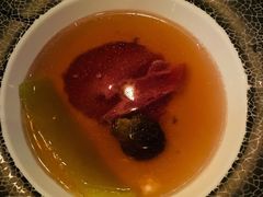 -Kathleen's Waitan 凯圣琳江景西餐厅(外滩店)