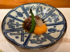 -京怀石·壬生