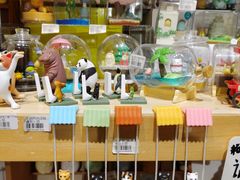 -解忧集市(北京路天河城店)