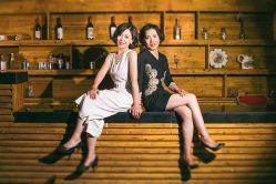 点击看大图 -戛纳印象摄影(潮拍定制馆)