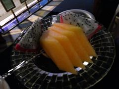 -美姿水荟美食水疗