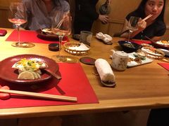 -松涛日本料理
