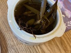 -有肉食·虎九闽菜(798艺术区店)