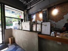 -愉市 Hippy Market(香榭里花园店)