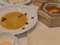 -南宁荔园维景国际酒店·荔园中餐厅