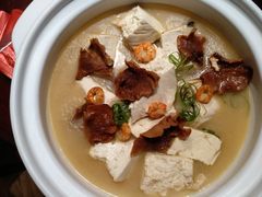 -老蒲鲜(涵江店)