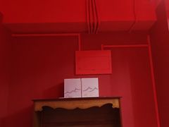 -剧狐剧本杀·月球探案馆(人民广场1号店)