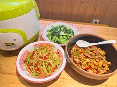 -威哥的菜·地道长沙菜(雨花亭店)