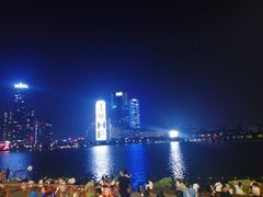 -天鹅湖大酒店