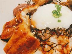 -元气寿司(新城市广场店)