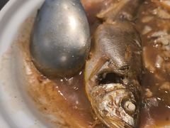 -徐记海鲜·宴会(大唐西市|丰庆店)