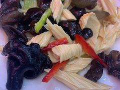 -西域伙伴清真牛肉面(中盛店)
