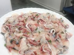 -红日饭店(裕隆三路店)