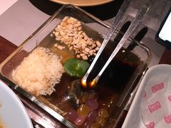 -外婆家(南开大悦城店)