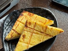 -曼听小寨海鲜烧烤·大连辣炒大王(盖州街店)