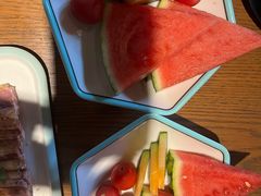 -扬州狮子楼·非遗淮扬菜(东关街店)