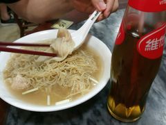 -兴兴旺·冬瓜盅·啫啫煲(西华路店)