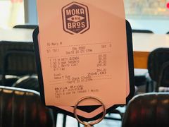 -Moka Bros 摩卡站(西单大悦城店)