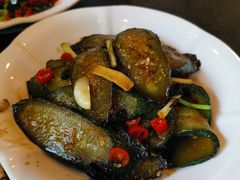 -湘肠香火锅店(团结湖店)