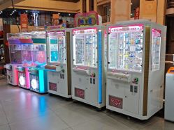 -童梦园主题乐园(天津泉汇购物广场店)