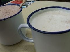 android_upload_pic-做了不起的80后