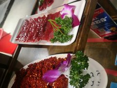 -大龙燚火锅(春熙店)