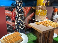 -海德温泉生活馆(朝阳大悦城店)