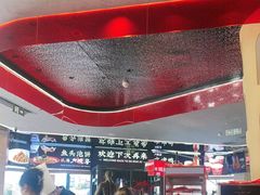 -大碗居·烤鸭·鱼头泡饼(天坛东门店)