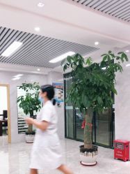 点击看大图 -痘院士专业祛痘皮肤管理
