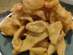 -中国吉菜名店广源宾馆餐厅